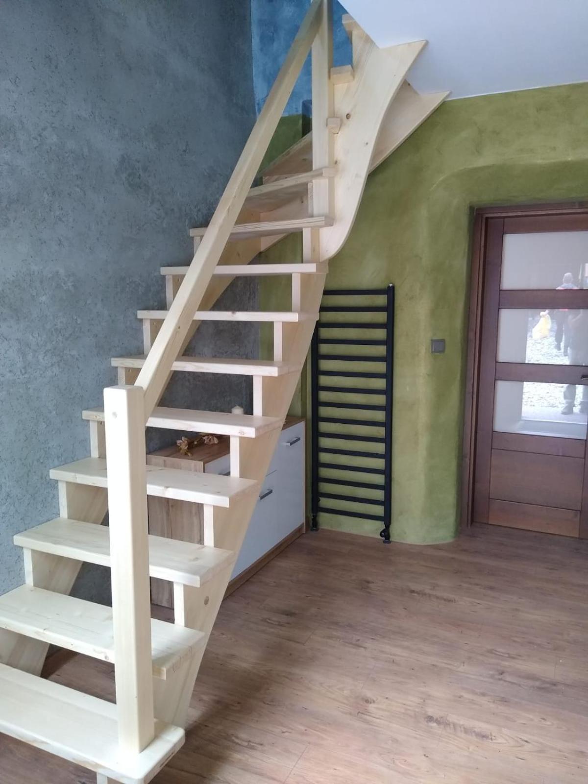 Domek W Gorach Pod Rysianka Zlatna Экстерьер фото